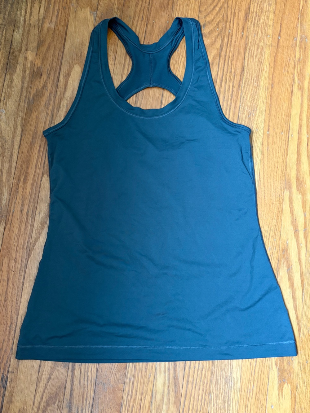 Athleta Nitro Tank - M